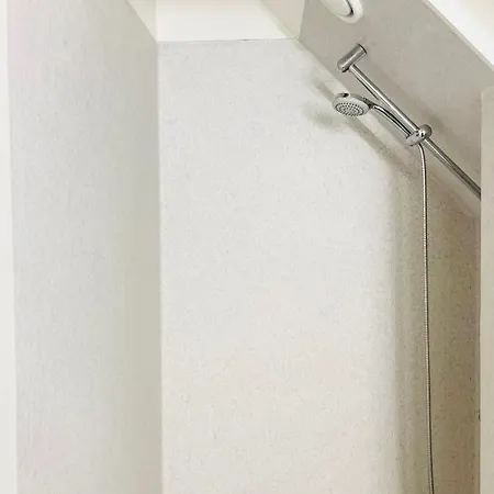 Scandinavian House Hotel-lunden- 3 Bedroom House Villa